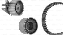 Set curea de distributie (1987948056 BOSCH) FIAT,L...