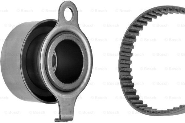 Set curea de distributie (1987948561 BOSCH)