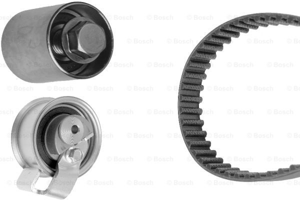 Set curea de distributie (1987948593 BOSCH)