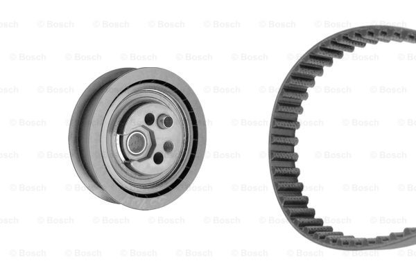 Set curea de distributie (1987948644 BOSCH)