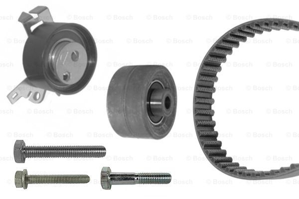 Set curea de distributie (1987948916 BOSCH)
