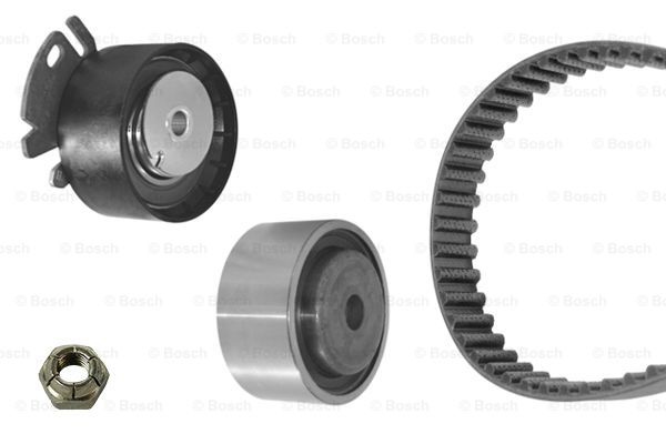 Set curea de distributie (1987948935 BOSCH)