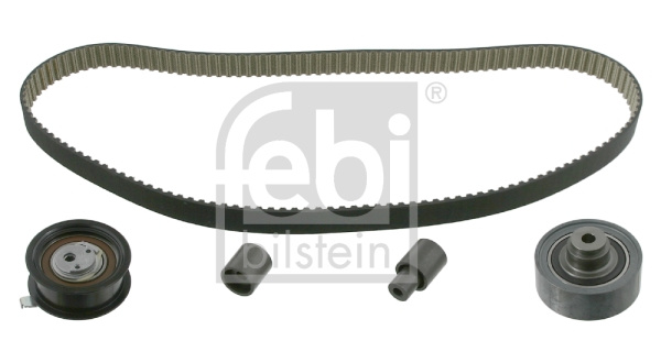 Set curea de distributie (21720 FEBI BILSTEIN) AUDI,SEAT,SKODA,VW