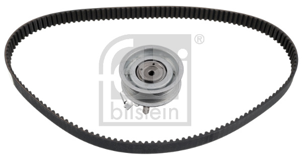 Set curea de distributie (23634 FEBI BILSTEIN) AUDI,SEAT,SKODA,VW