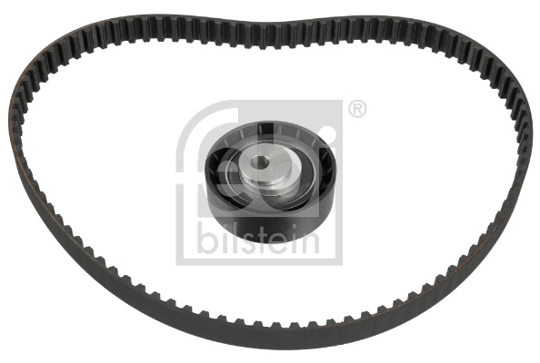 Set curea de distributie (26117 FEBI BILSTEIN) FORD