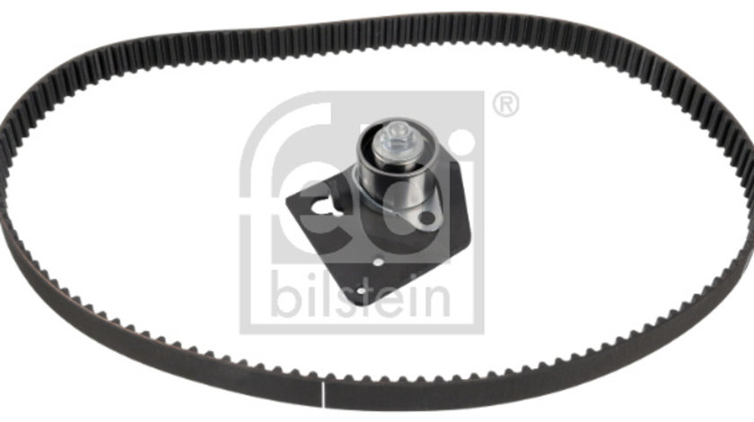 Set curea de distributie (26901 FEBI BILSTEIN) NISSAN,RENAULT,SUZUKI