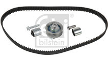 Set curea de distributie (30586 FEBI BILSTEIN) AUD...