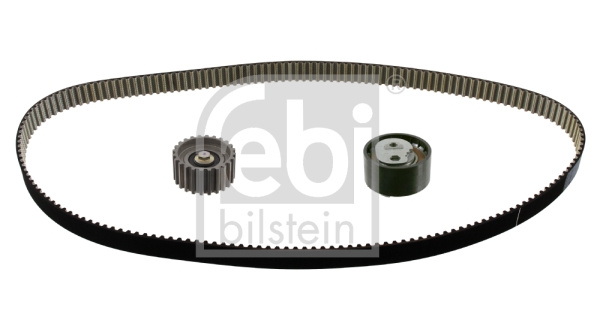 Set curea de distributie (31053 FEBI BILSTEIN) FIAT,IVECO