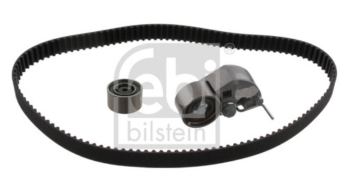 Set curea de distributie (31213 FEBI BILSTEIN) HYUNDAI,KIA