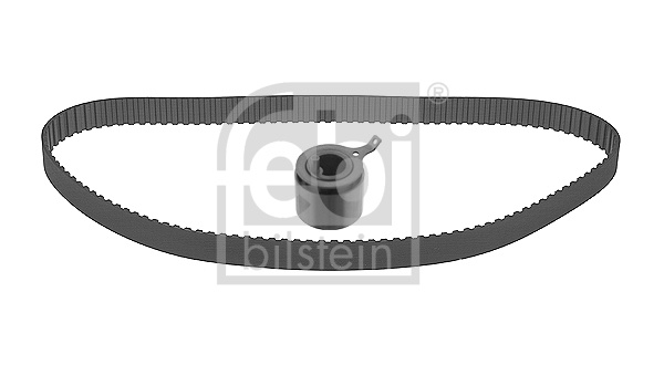 Set curea de distributie (32396 FEBI BILSTEIN) CHEVROLET,DAEWOO