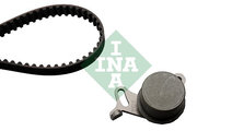 Set curea de distributie (530000610 INA) ALPINA,BE...