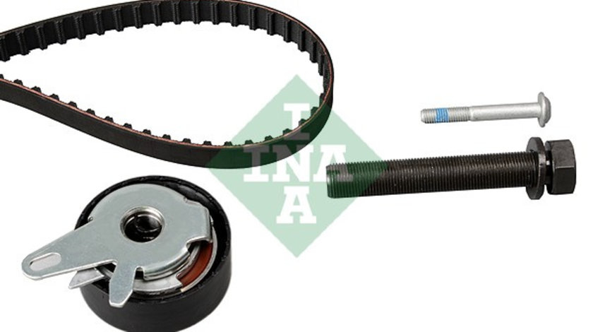 Set curea de distributie (530017510 INA) VOLVO,VW