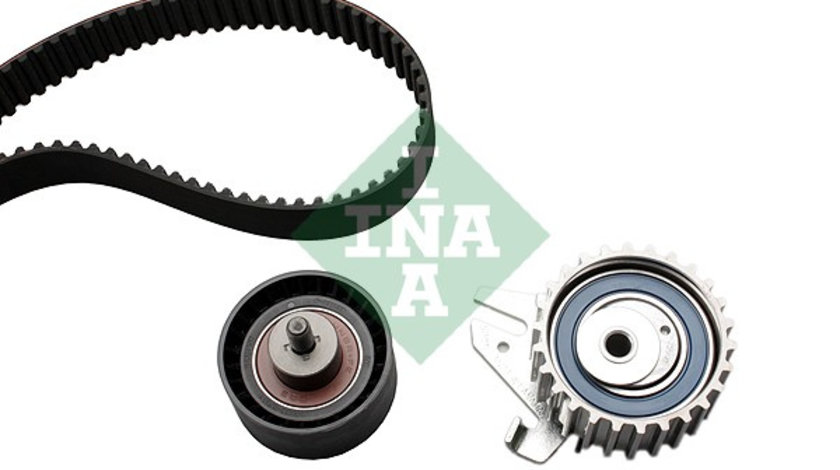 Set curea de distributie (530022510 INA) ALFA ROMEO,FIAT,LANCIA