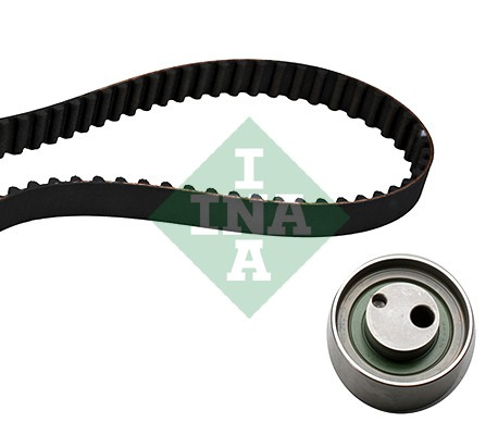 Set curea de distributie (530032310 INA) CHEVROLET,SUZUKI