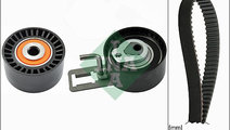 Set curea de distributie (530061110 INA) Citroen,D...