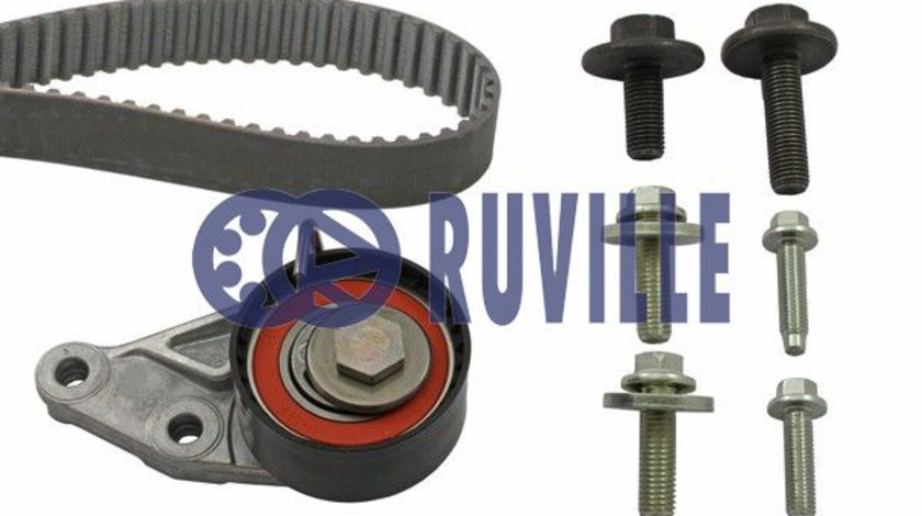 Set curea de distributie (5522670 EVR) FORD,FORD AUSTRALIA,MAZDA,VOLVO