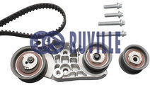 Set curea de distributie (5532170 EVR) HOLDEN,OPEL...