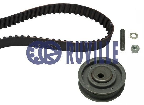 Set curea de distributie (5542171 EVR)