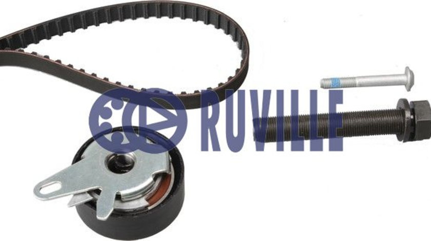 Set curea de distributie (5547770 EVR) VOLVO,VW