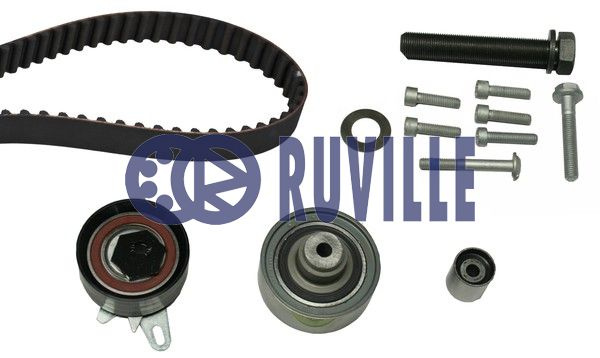 Set curea de distributie (5547771 EVR) VW