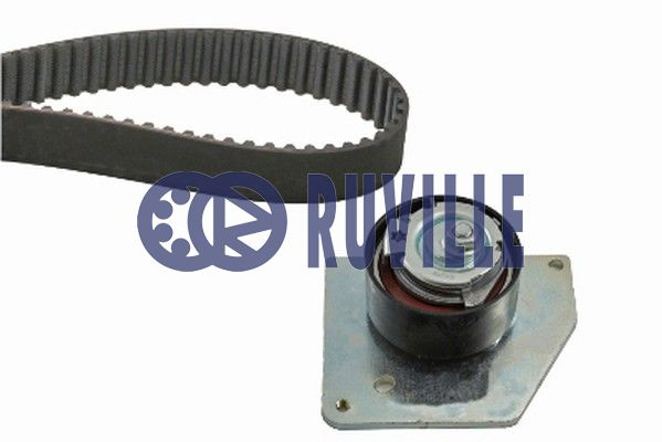 Set curea de distributie (5562970 EVR) RENAULT,SUZUKI