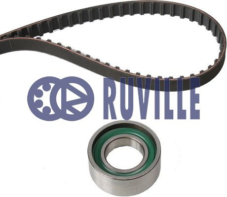 Set curea de distributie (5580174 EVR) FIAT,LANCIA