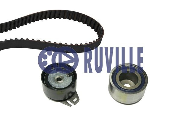 Set curea de distributie (5583270 EVR) FIAT,LANCIA