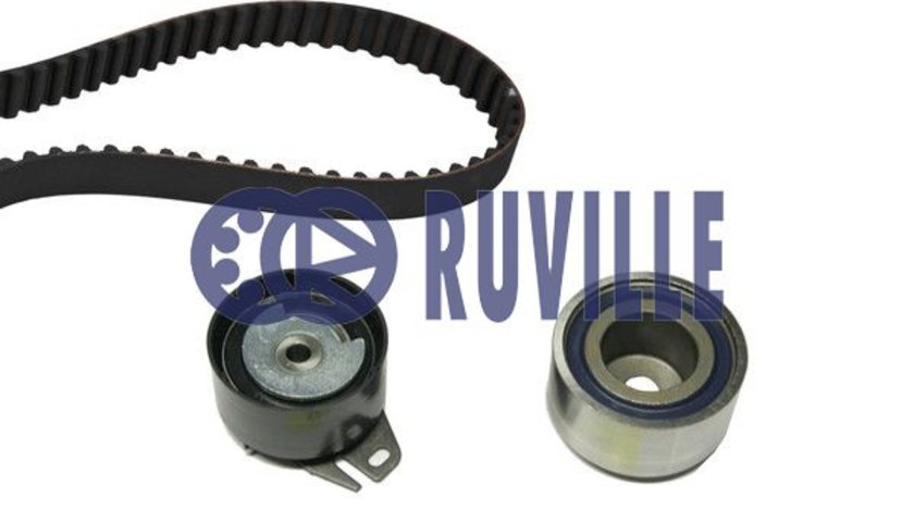 Set curea de distributie (5583270 EVR) FIAT,LANCIA