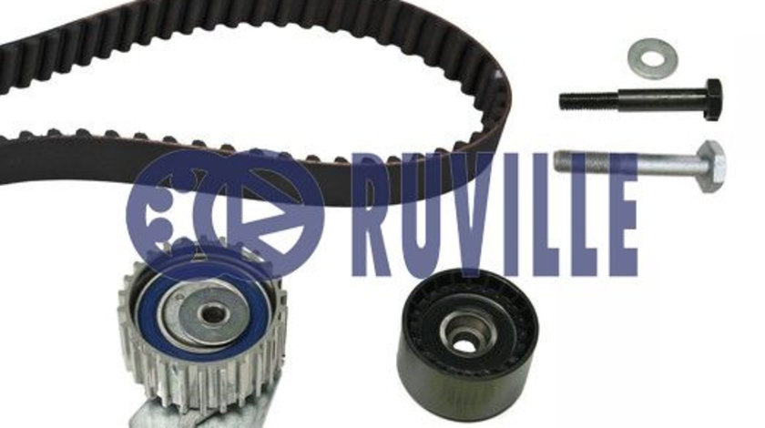 Set curea de distributie (5584473 EVR) ALFA ROMEO,FIAT,LANCIA