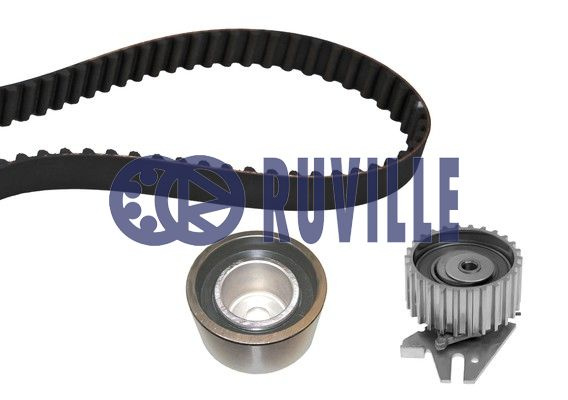 Set curea de distributie (5584477 EVR) ALFA ROMEO,FIAT,LANCIA