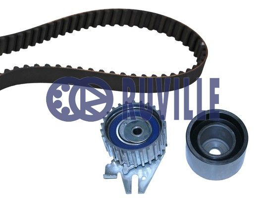 Set curea de distributie (5585371 EVR) FIAT,LANCIA