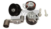 Set curea de distributie (560018 MAXGEAR) AUDI,SEA...