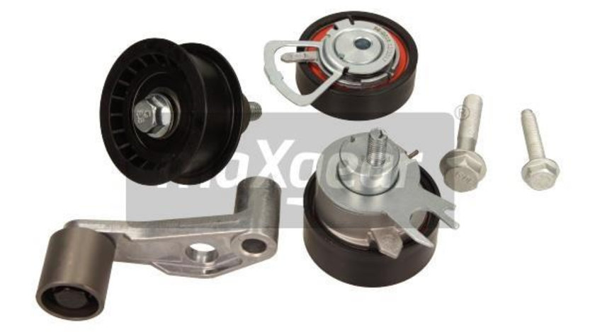 Set curea de distributie (560018 MAXGEAR) AUDI,SEAT,SKODA,VW