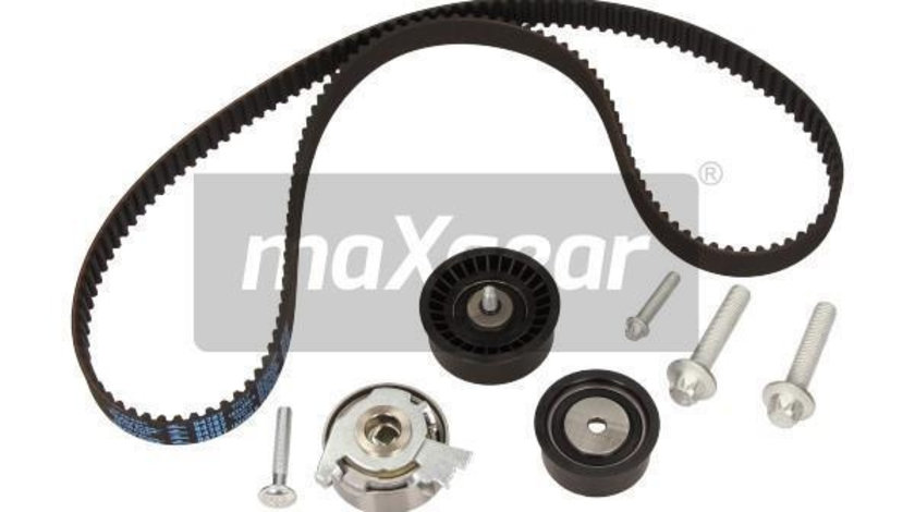 Set curea de distributie (560019SET MAXGEAR) CHEVROLET,OPEL,VAUXHALL