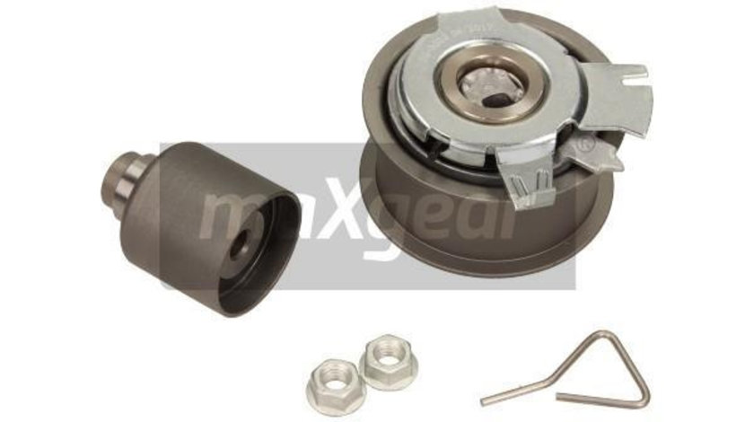 Set curea de distributie (560020 MAXGEAR) AUDI,FORD,SEAT,SKODA,VW