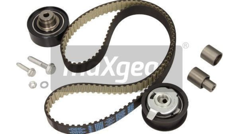 Set curea de distributie (560021SET MAXGEAR) AUDI,SEAT,SKODA,VW