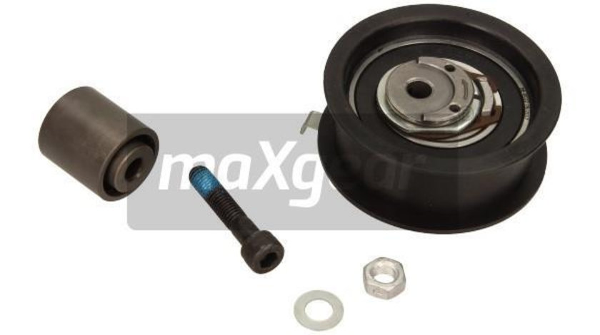 Set curea de distributie (560022 MAXGEAR) AUDI,SEAT,VW