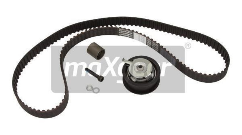 Set curea de distributie (560022SET MAXGEAR) AUDI,FORD,SEAT,VW