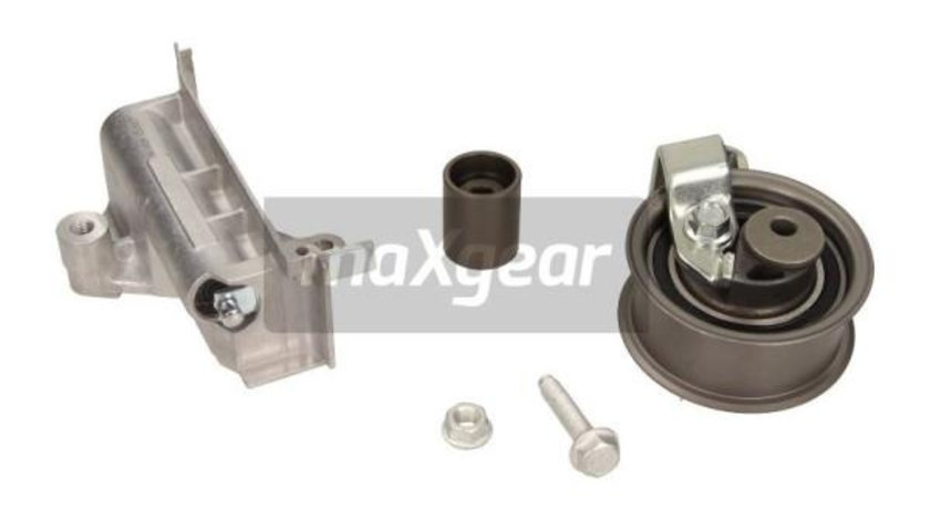 Set curea de distributie (560028 MAXGEAR) AUDI,FORD,SEAT,SKODA,VW