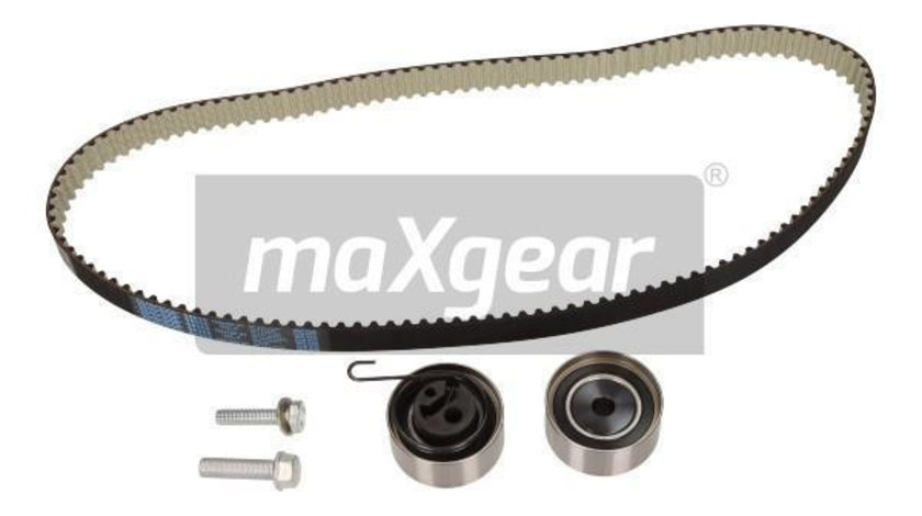 Set curea de distributie (560029SET MAXGEAR) HONDA,OPEL,VAUXHALL