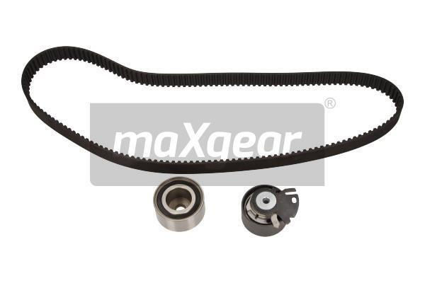 Set curea de distributie (560034SET MAXGEAR) FIAT,LANCIA