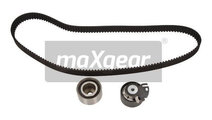 Set curea de distributie (560034SET MAXGEAR) FIAT,...