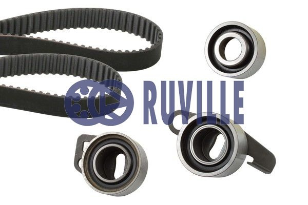 Set curea de distributie (5612771 EVR) LAND ROVER,MG,ROVER