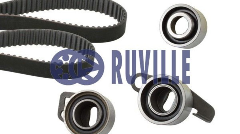 Set curea de distributie (5612771 EVR) LAND ROVER,MG,ROVER