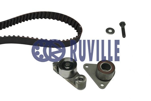 Set curea de distributie (5651670 EVR) VOLVO