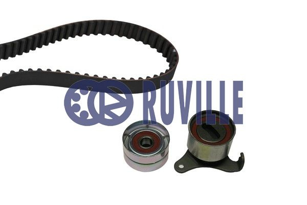 Set curea de distributie (5690570 EVR) TOYOTA