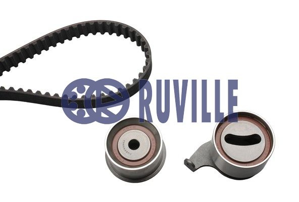 Set curea de distributie (5692070 EVR) TOYOTA