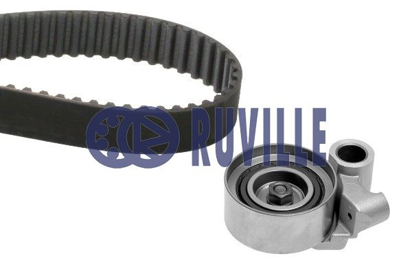 Set curea de distributie (5693971 EVR) TOYOTA
