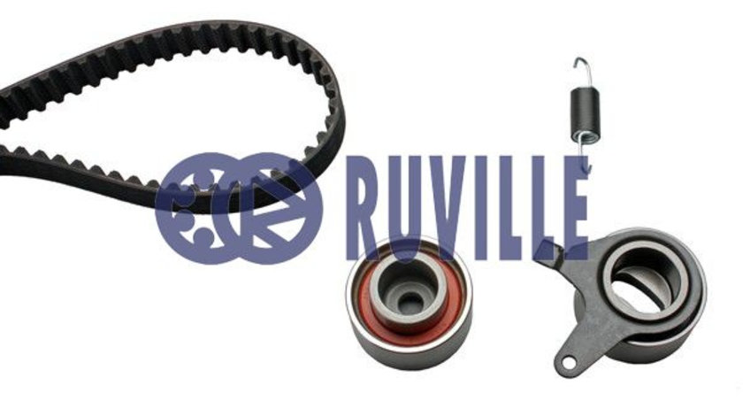 Set curea de distributie (5700270 EVR) FORD AUSTRALIA,KIA,MAZDA