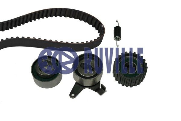 Set curea de distributie (5700271 EVR) MAZDA